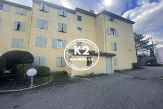 achat appartement mtelimar 26200