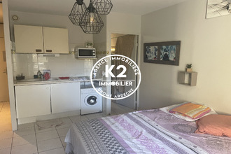 achat appartement mtelimar 26200