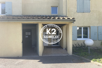 achat appartement mtelimar 26200