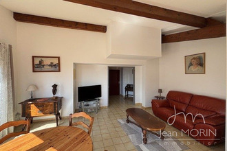 achat appartement mtelimar 26200