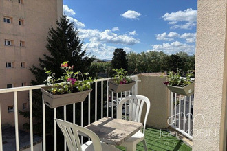 achat appartement mtelimar 26200