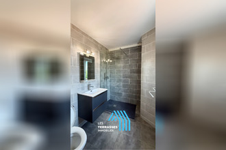 achat appartement mtelimar 26200