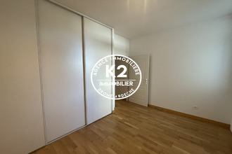 achat appartement mtelimar 26200
