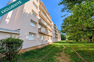 achat appartement mtelimar 26200