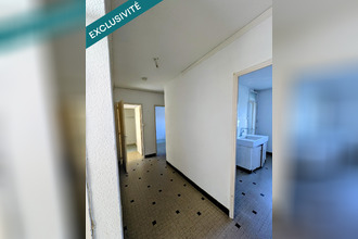 achat appartement mtelimar 26200