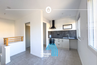 achat appartement mtelimar 26200