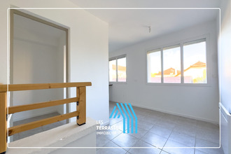 achat appartement mtelimar 26200