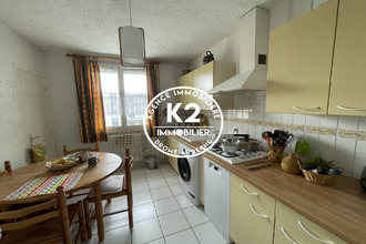 achat appartement mtelimar 26200