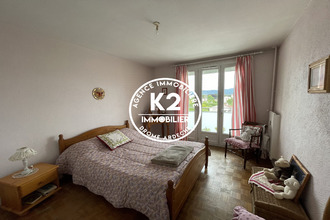 achat appartement mtelimar 26200