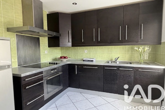 achat appartement mtelimar 26200