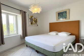 achat appartement mtelimar 26200