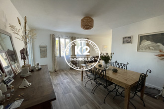 achat appartement mtelimar 26200