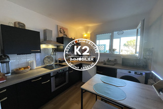 achat appartement mtelimar 26200