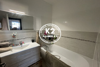 achat appartement mtelimar 26200