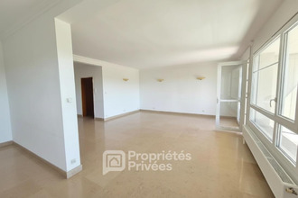 achat appartement mtelimar 26200