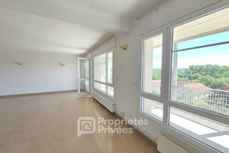achat appartement mtelimar 26200