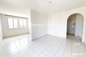 achat appartement mtelimar 26200