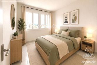 achat appartement mtelimar 26200