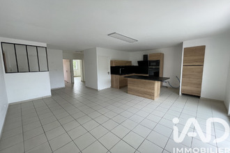 achat appartement mtelimar 26200