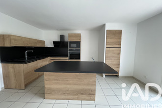 achat appartement mtelimar 26200