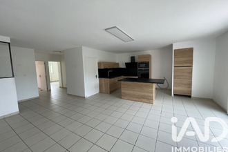 achat appartement mtelimar 26200