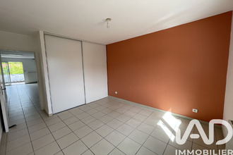 achat appartement mtelimar 26200
