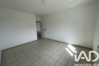 achat appartement mtelimar 26200