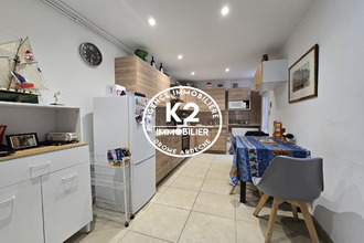 achat appartement mtelimar 26200