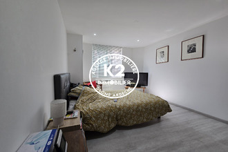 achat appartement mtelimar 26200