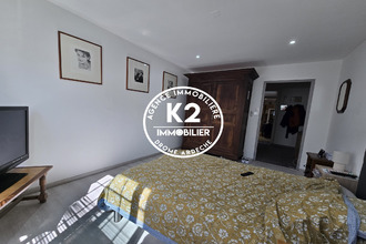 achat appartement mtelimar 26200