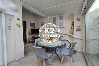 achat appartement mtelimar 26200