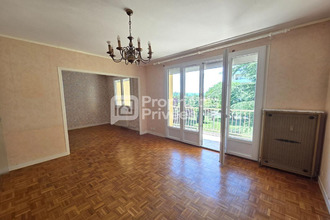 achat appartement mtelimar 26200