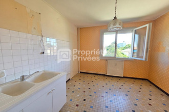 achat appartement mtelimar 26200