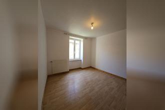 achat appartement mtelimar 26200