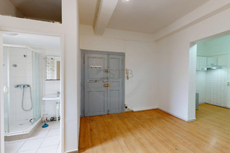 achat appartement mtelimar 26200