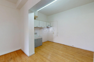 achat appartement mtelimar 26200