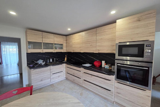 achat appartement mtelimar 26200