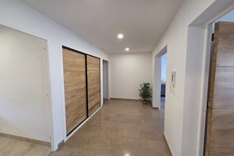 achat appartement mtelimar 26200