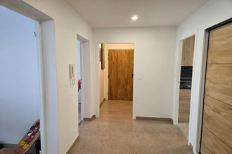 achat appartement mtelimar 26200