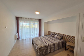 achat appartement mtelimar 26200