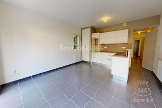 achat appartement mtelimar 26200