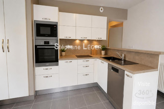 achat appartement mtelimar 26200