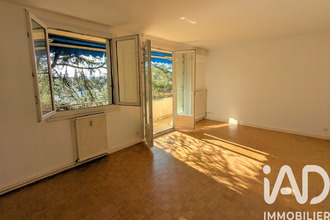 achat appartement mtelimar 26200