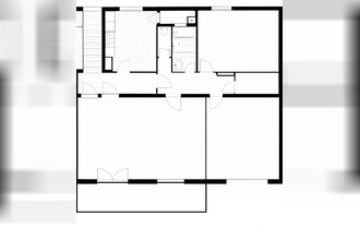 achat appartement mtelimar 26200