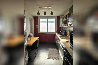 achat appartement mtelimar 26200