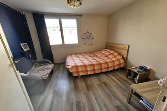 achat appartement mtelimar 26200