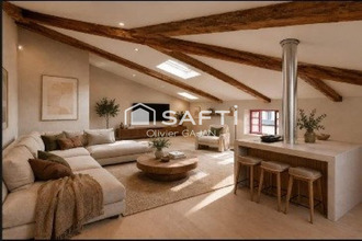 achat appartement mtelimar 26200