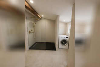 achat appartement mtelimar 26200