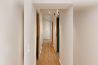 achat appartement mtelimar 26200