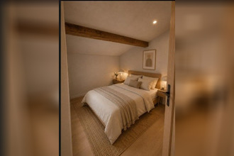 achat appartement mtelimar 26200